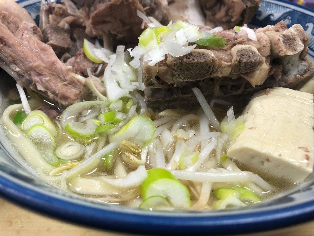 たいしょうドライブイン