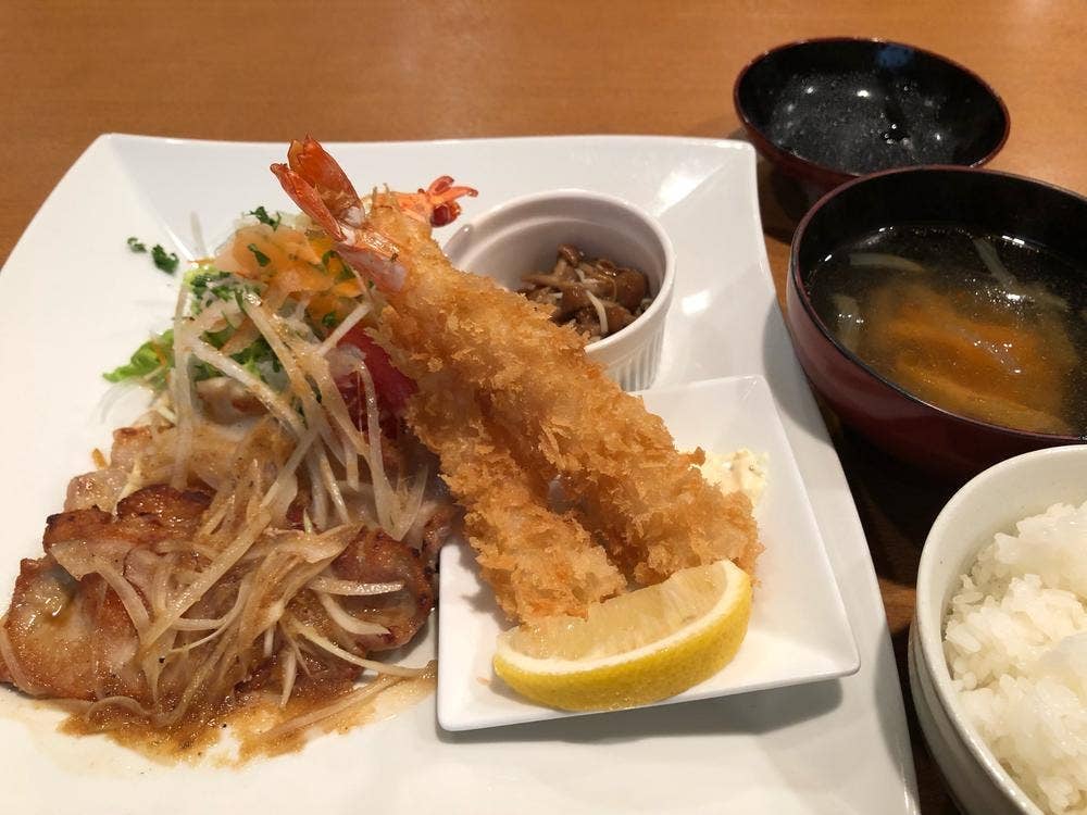 炉ん
