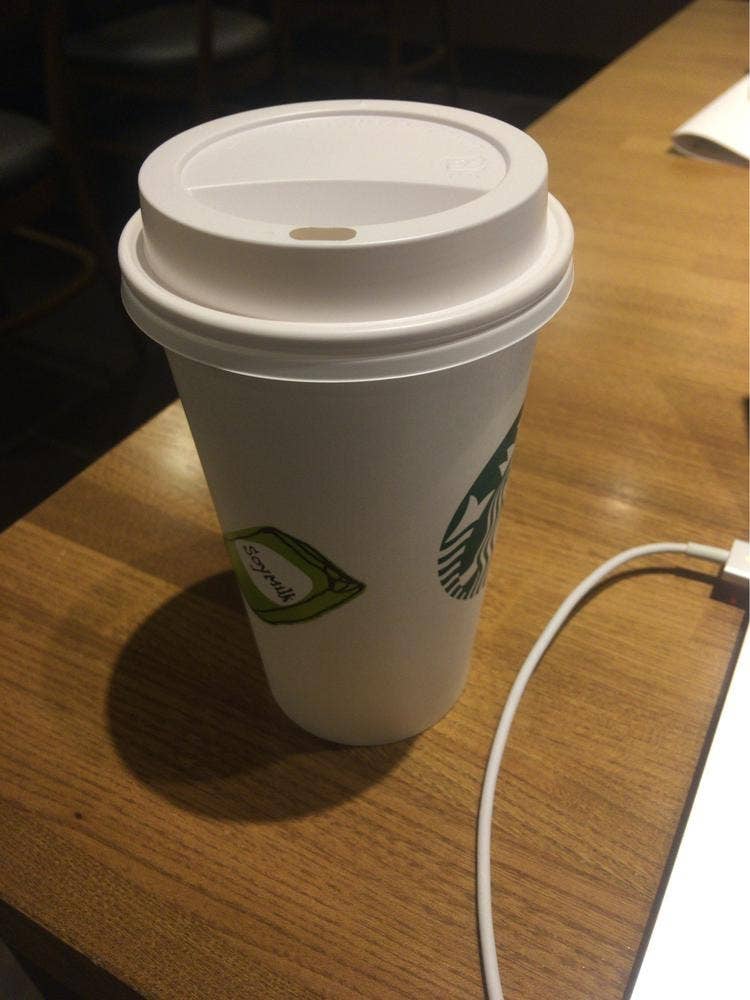 スターバックス コーヒー 青森西バイパス店