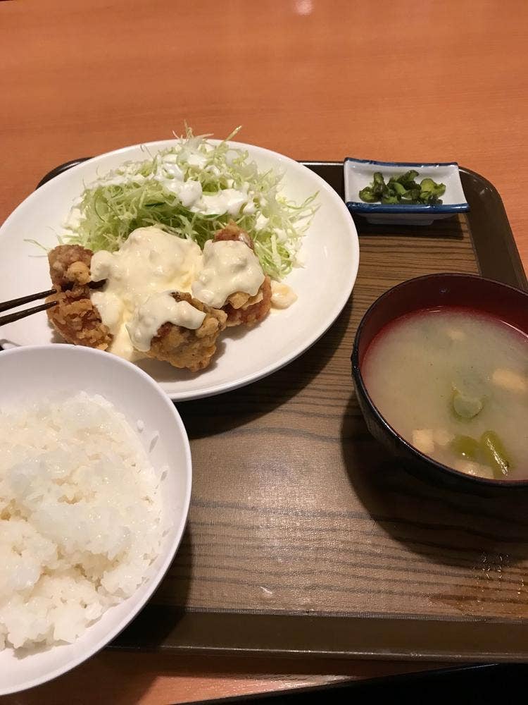 ニュー浅草 カタオカ
