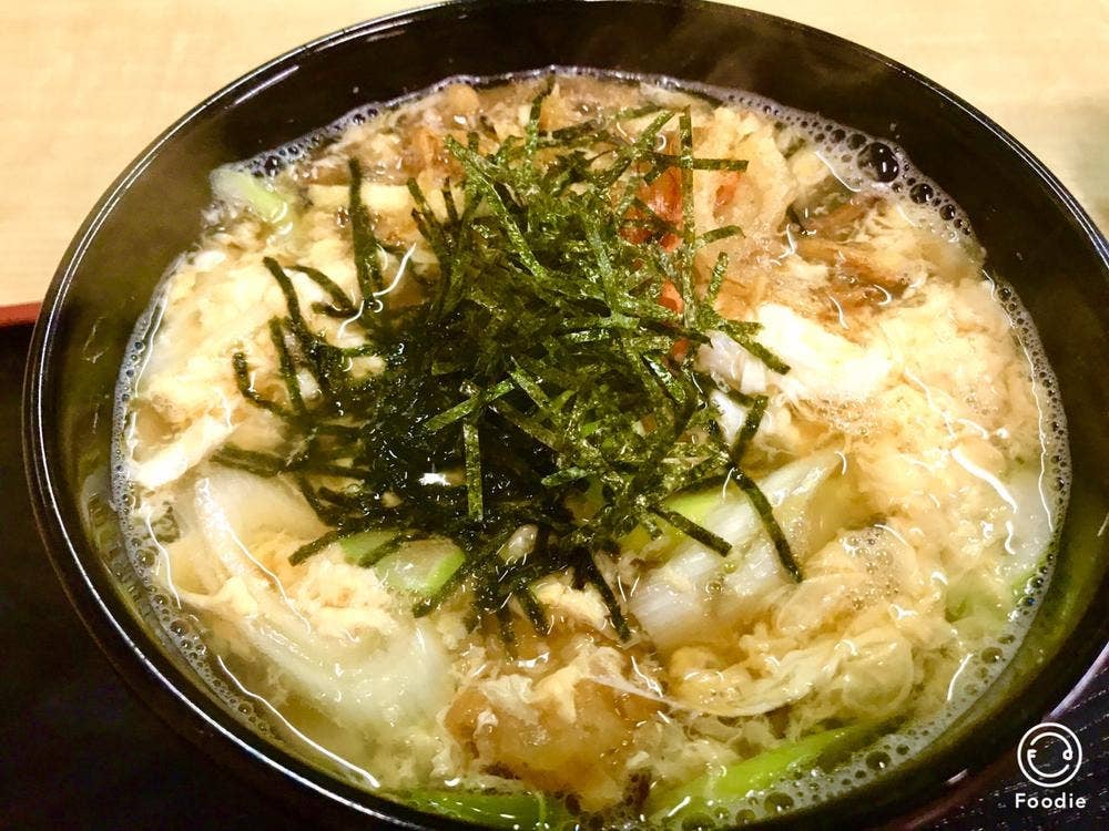 みどり
