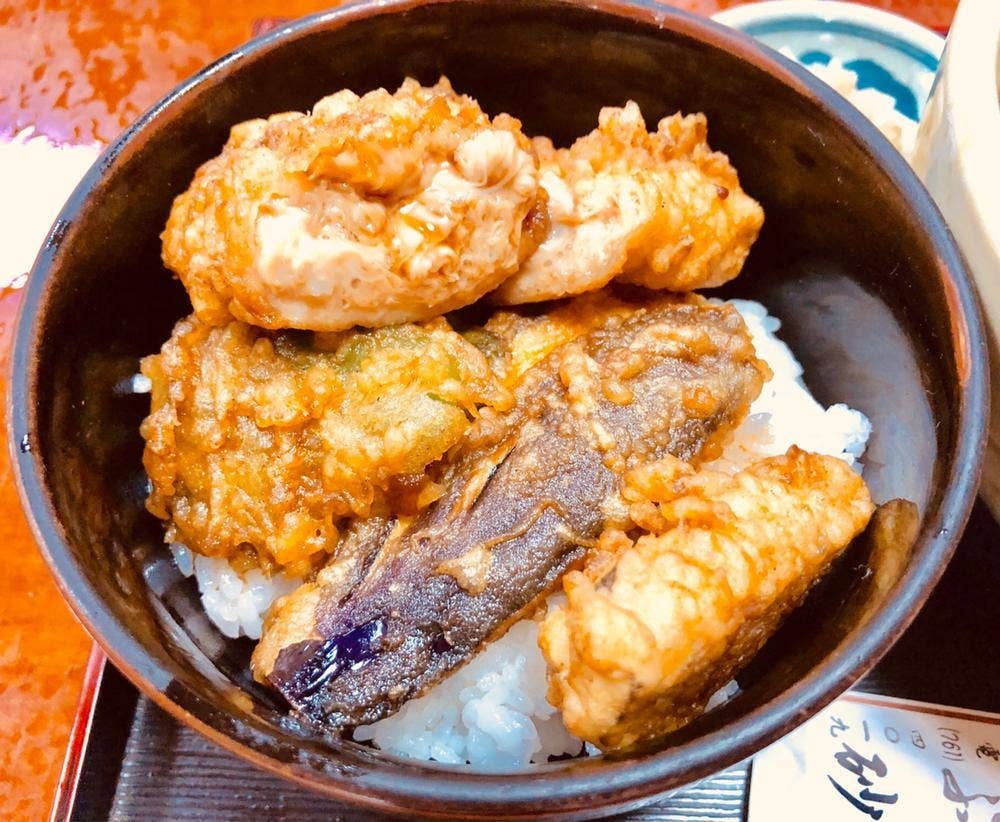 やぶ砂