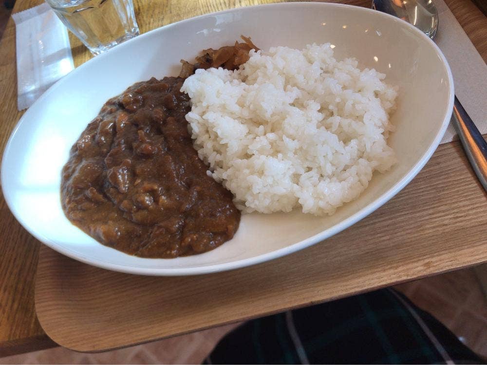 ぷらさんぬ