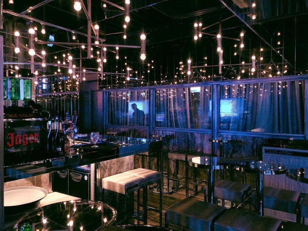 Darts&Bar Twenty eight.st