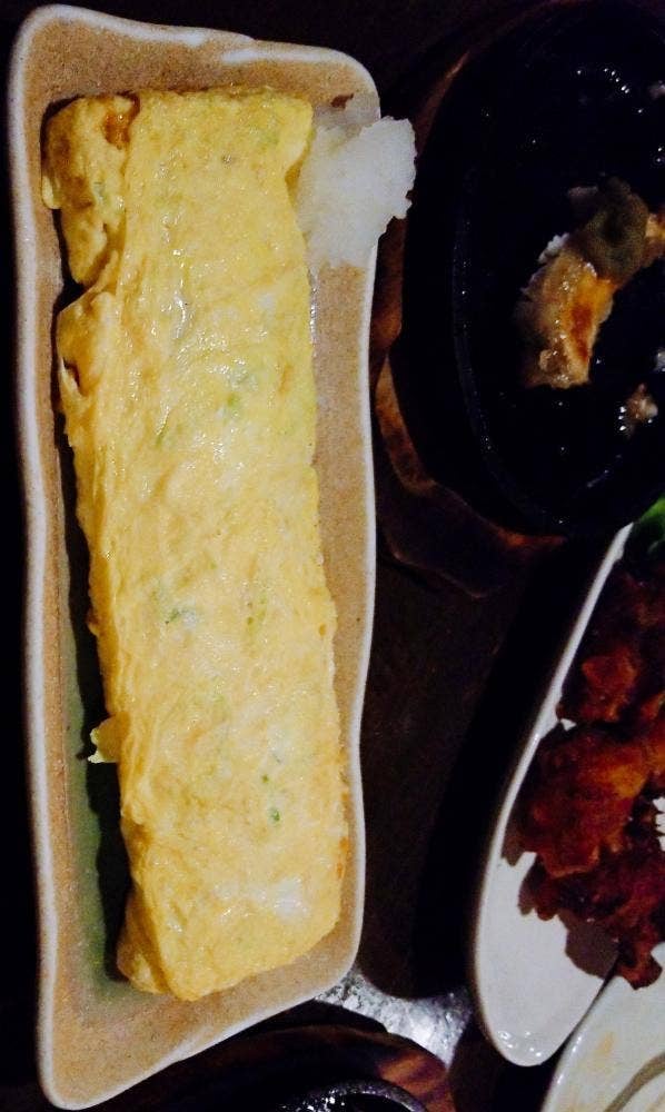 備長吉兆や 岐阜駅前店