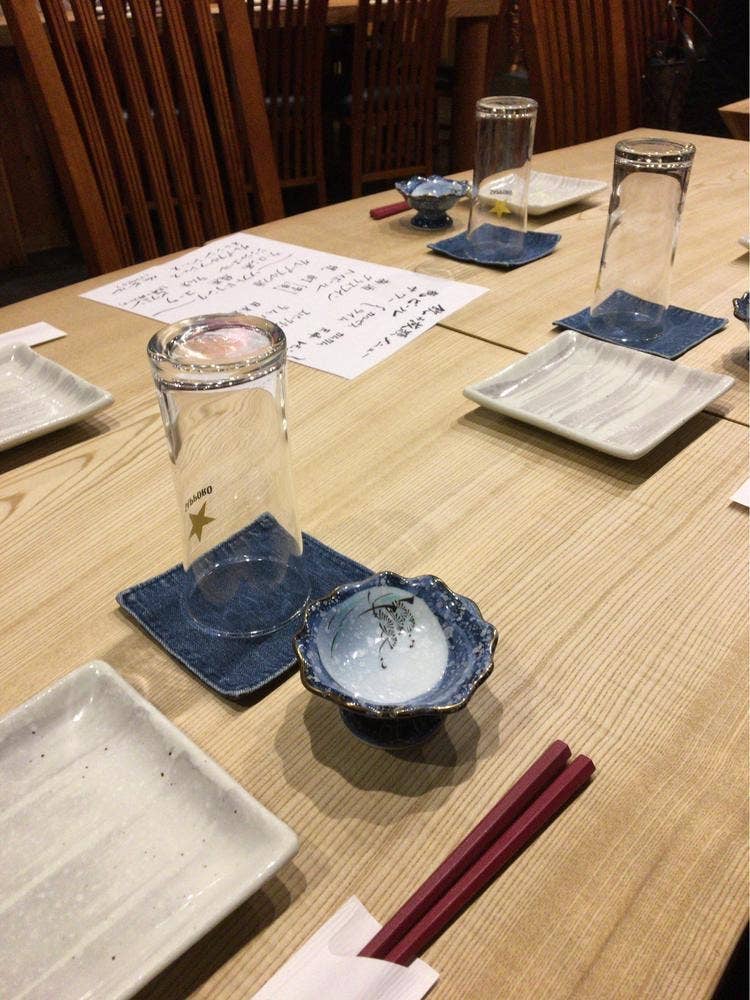 紀文広小路店