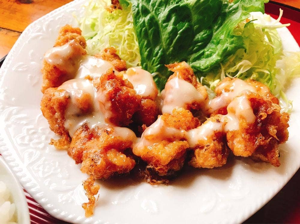 びろう樹