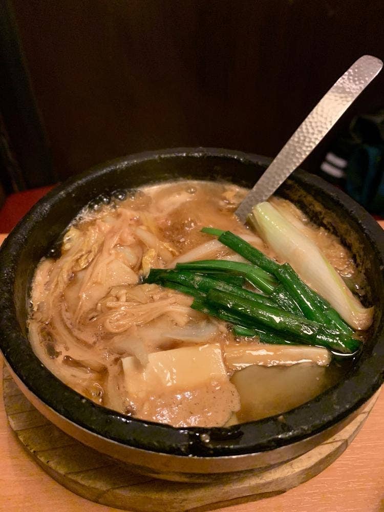 ウエスト 飯塚店