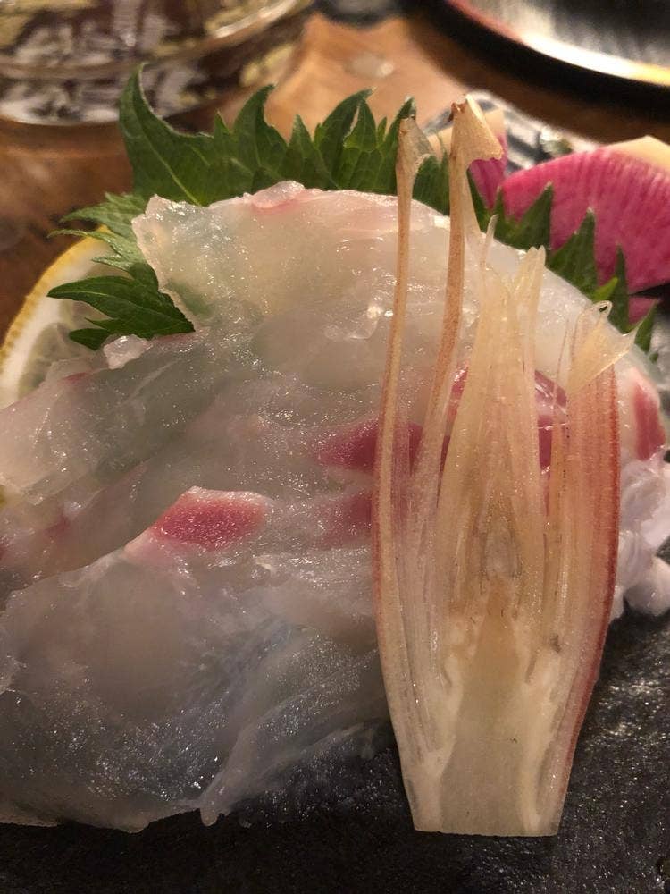 晴れ家