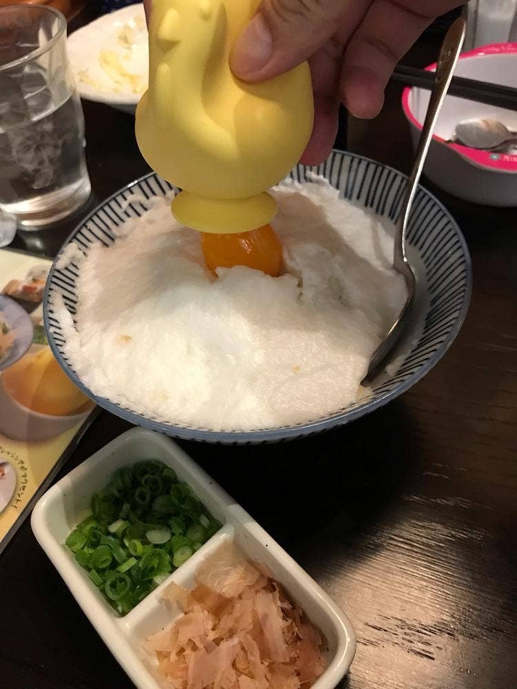 やきとり家 すみれ 岡山駅前店