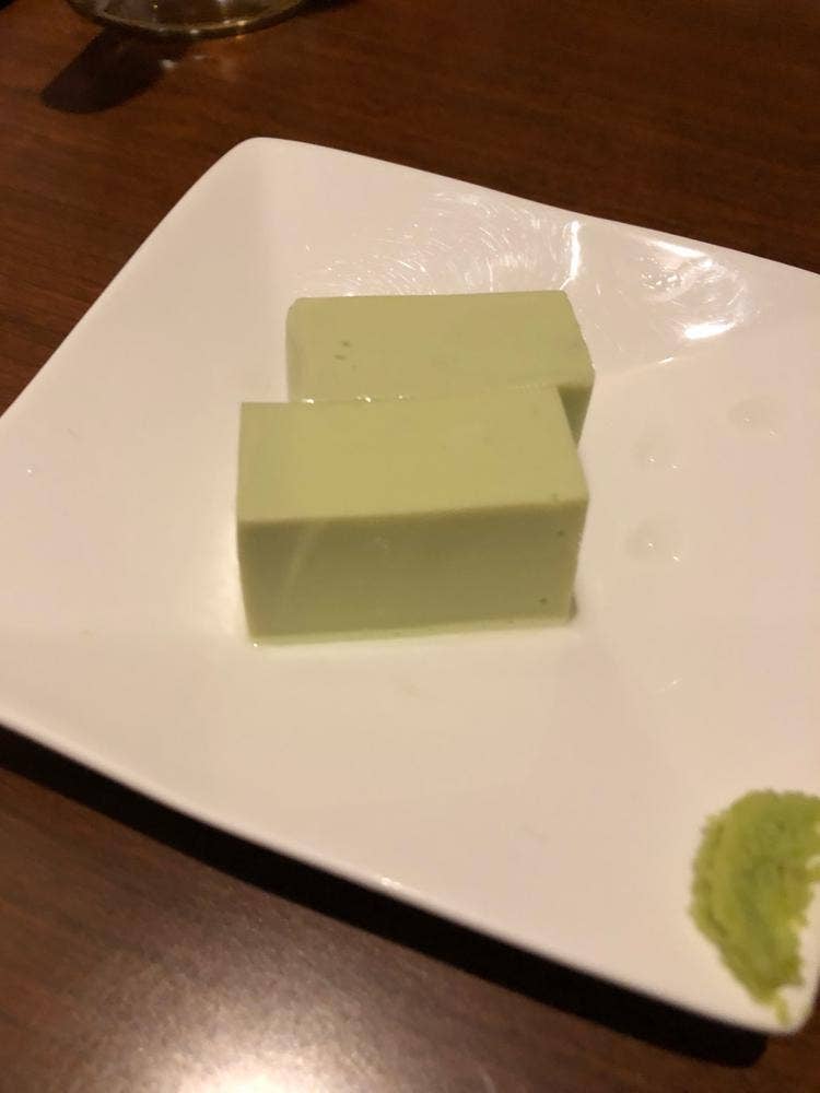 三日月