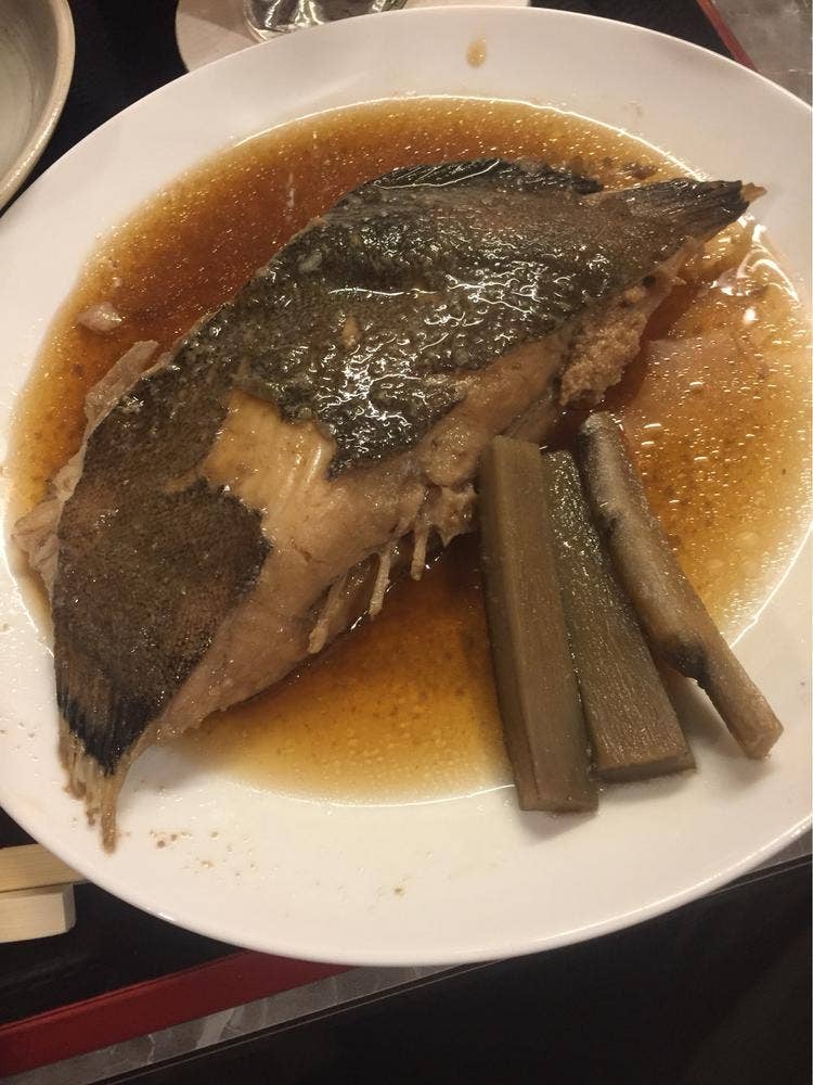 味心