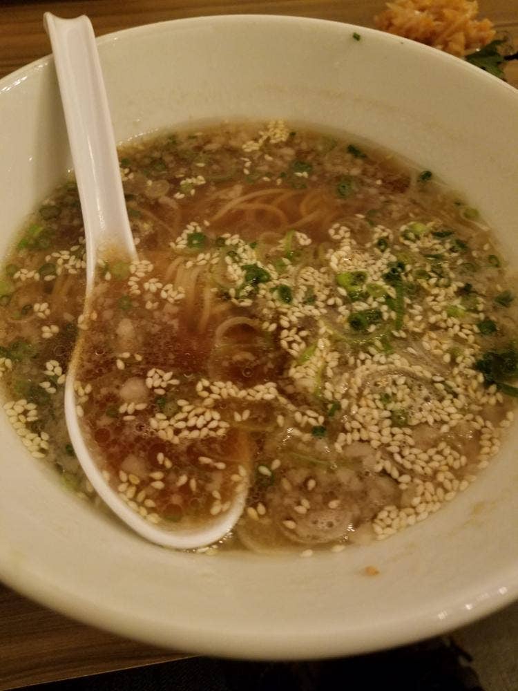 タツトコ