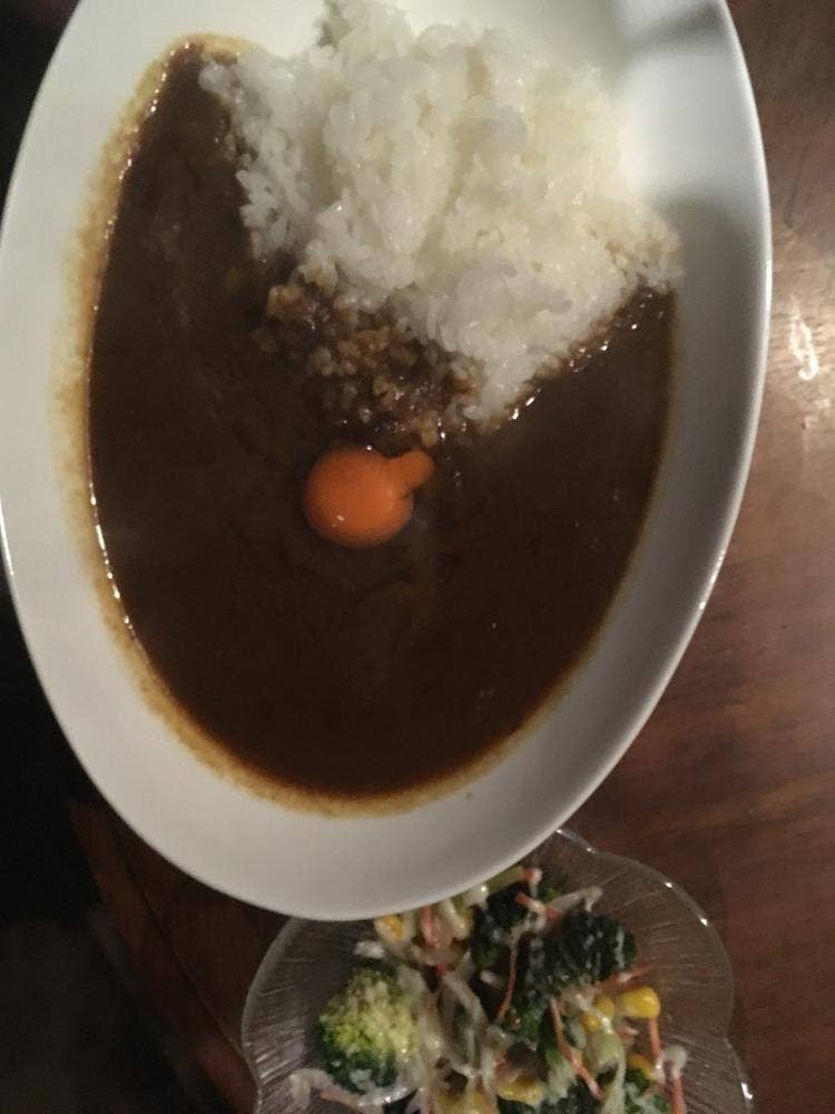 お食事処 えん