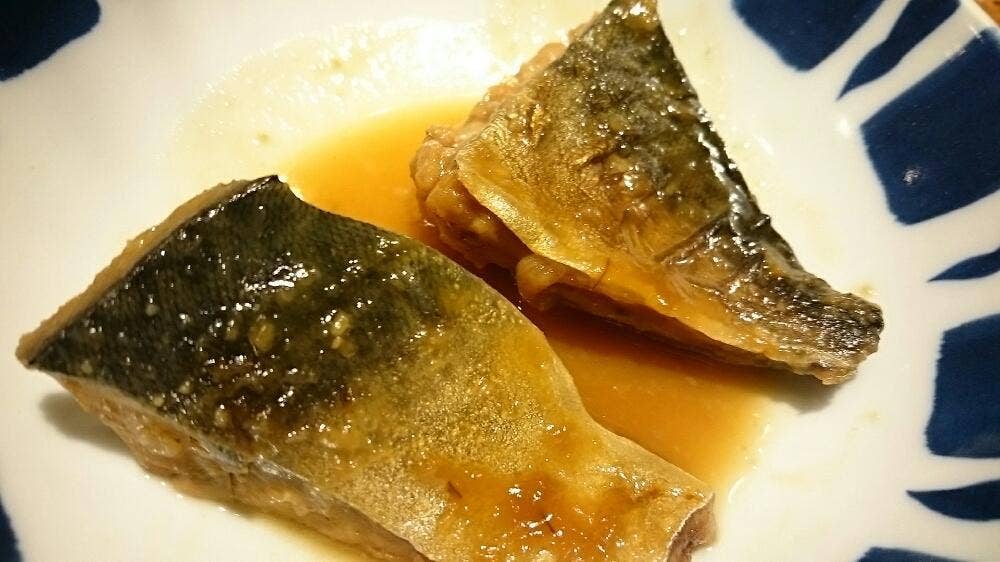 味の店 さだ幸