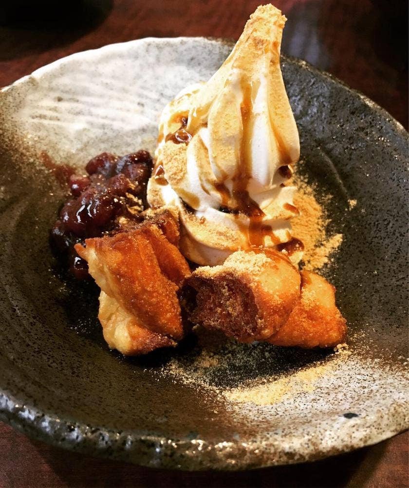 無添蔵 泉北店