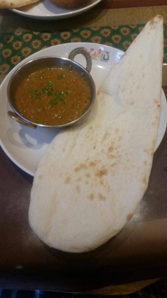 アールティ 北野店