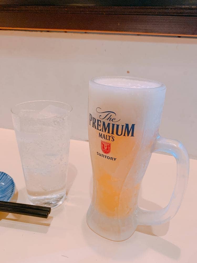 鳥千