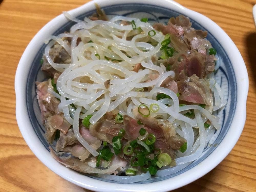 成田家水島明神店