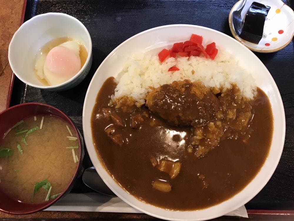 ペイザンヌ