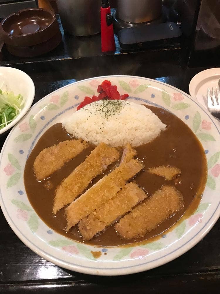 ドールハウス