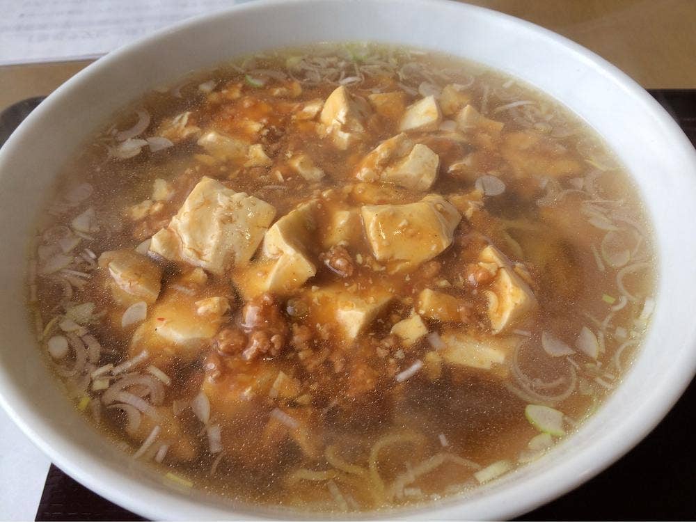 喜久舎