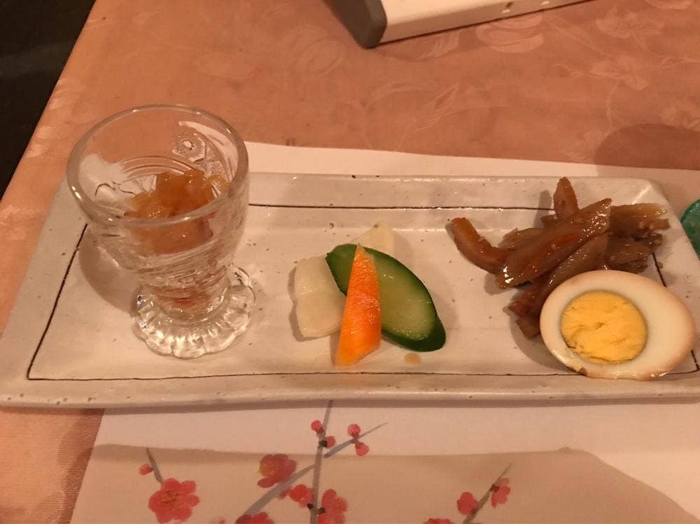 あじさい酒処