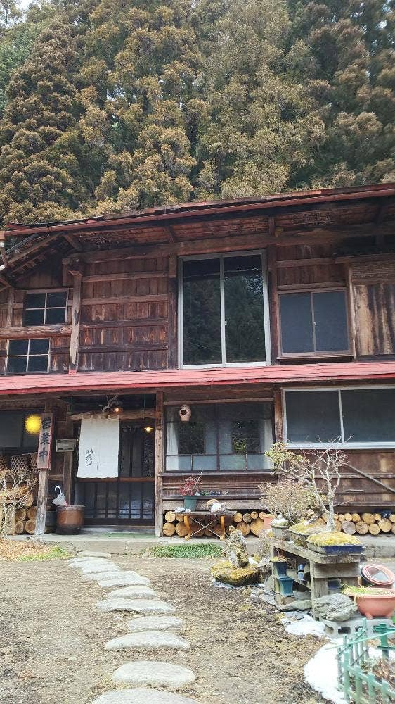 うえ田