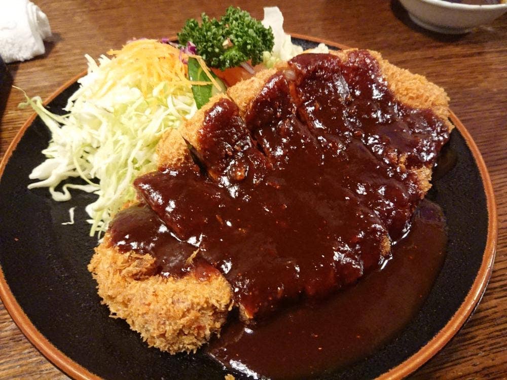 政かつ