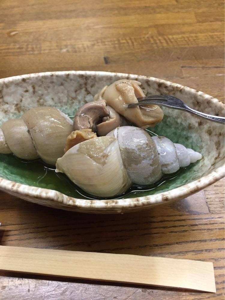 お食事処・いずみ野