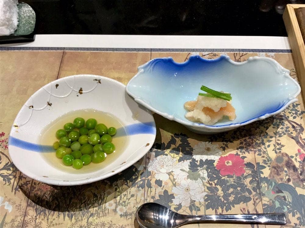 雅々音