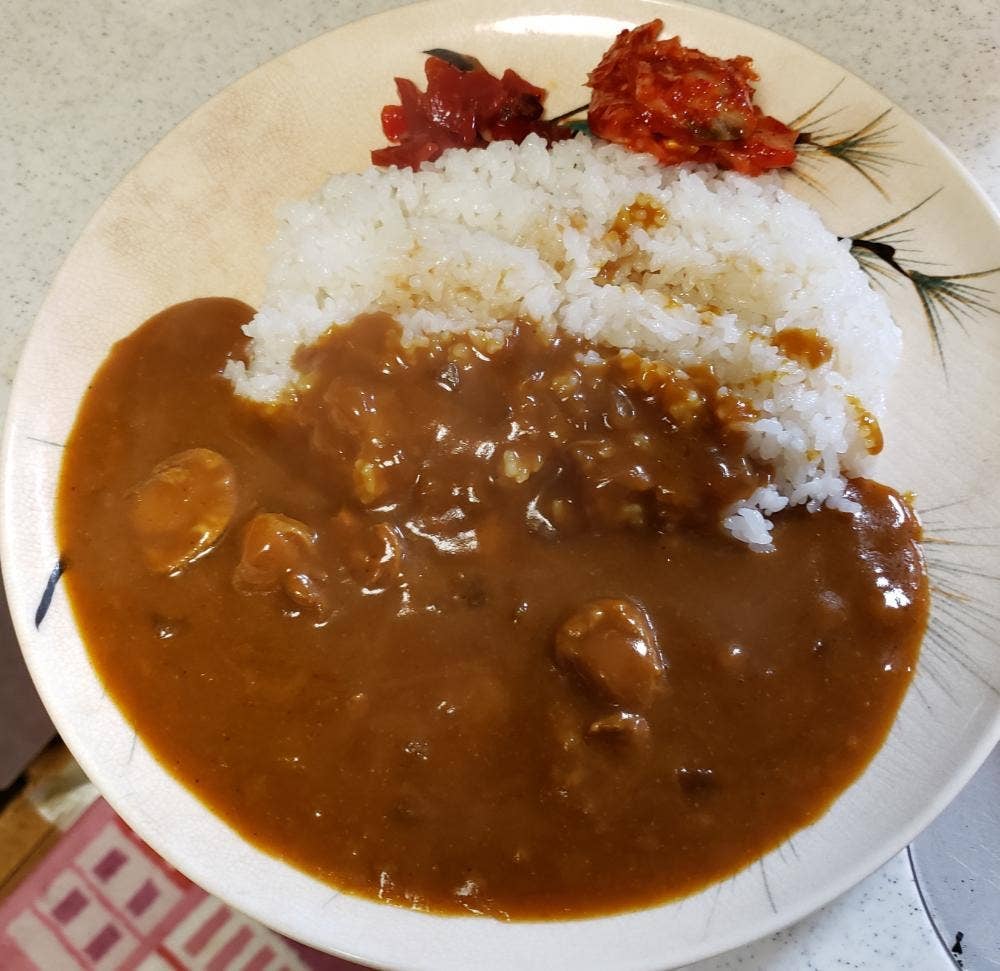 アスパム物産 青森空港店