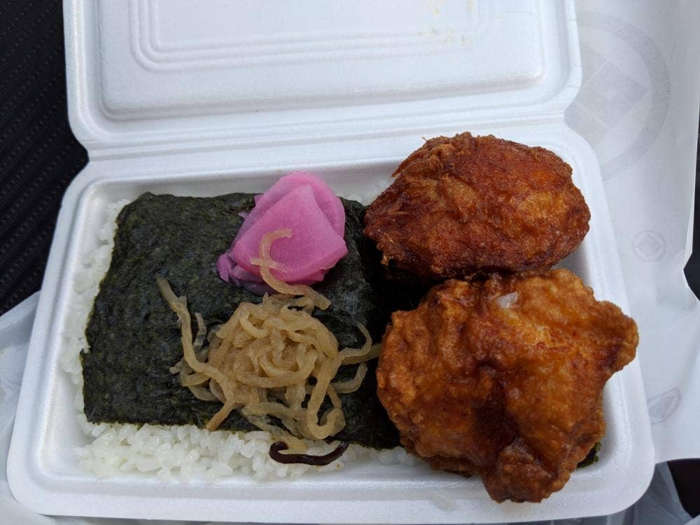 もりや