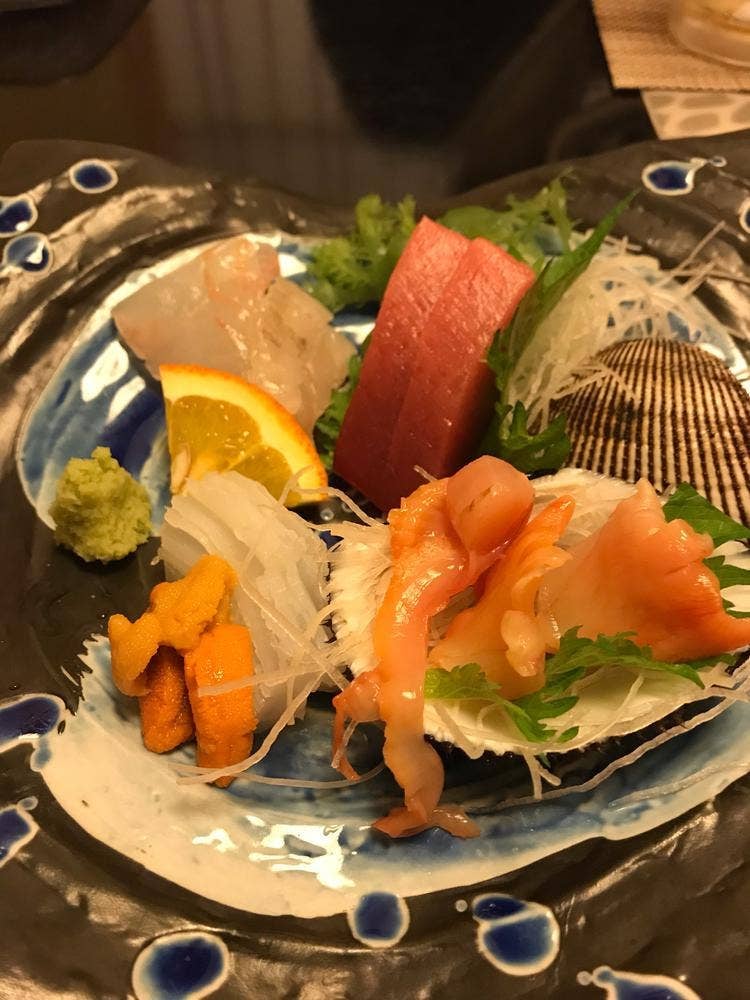 徳川