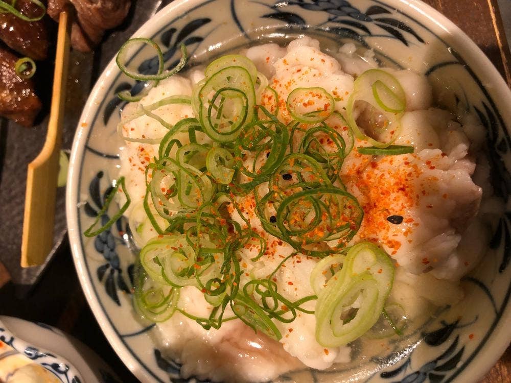 小間蔵 大和八木店