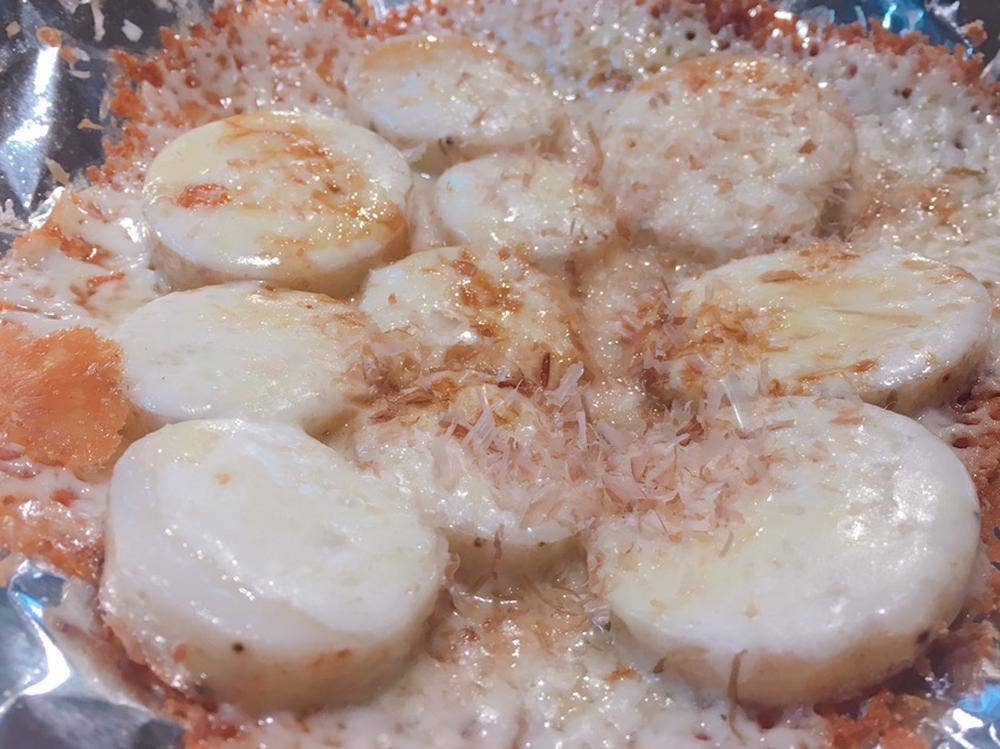 広島お好み焼 鉄板焼 じゅん平 浦安本店