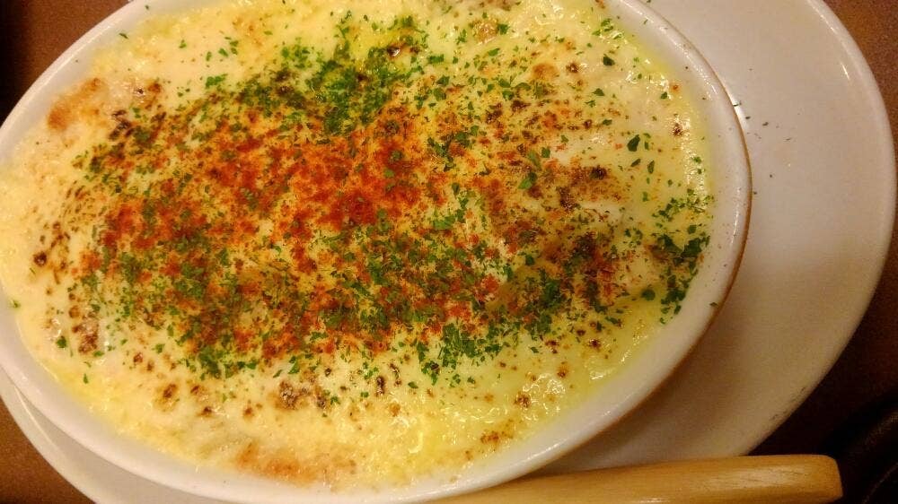 かにの華 愛西店