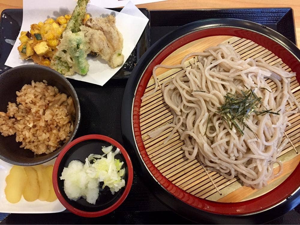 ばんげ天友