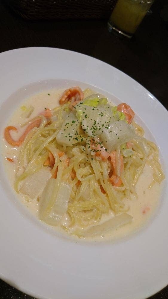イルヴィゴーレ メッセアミューズモール 海浜幕張店