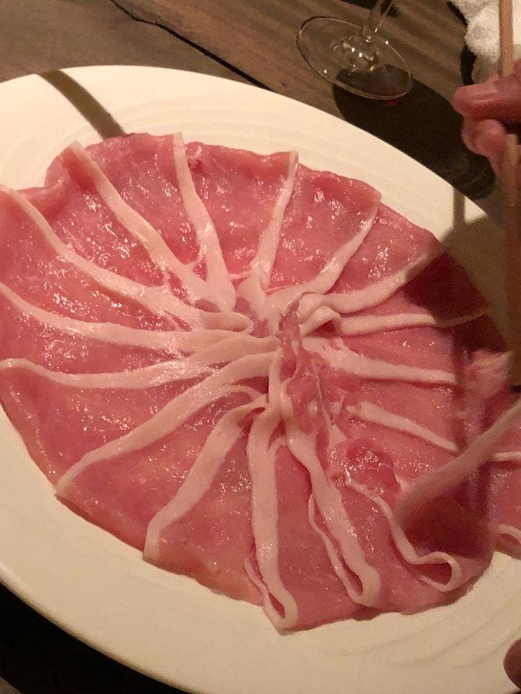 レゴ