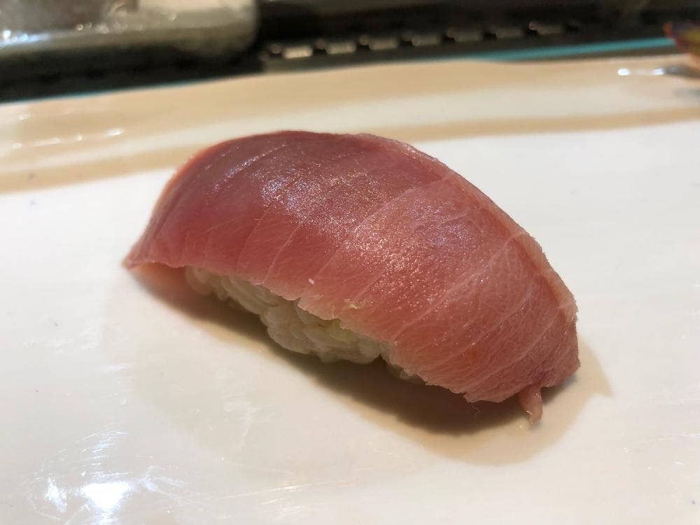 湖山