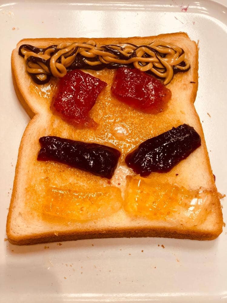 サクラカフェ幡ヶ谷