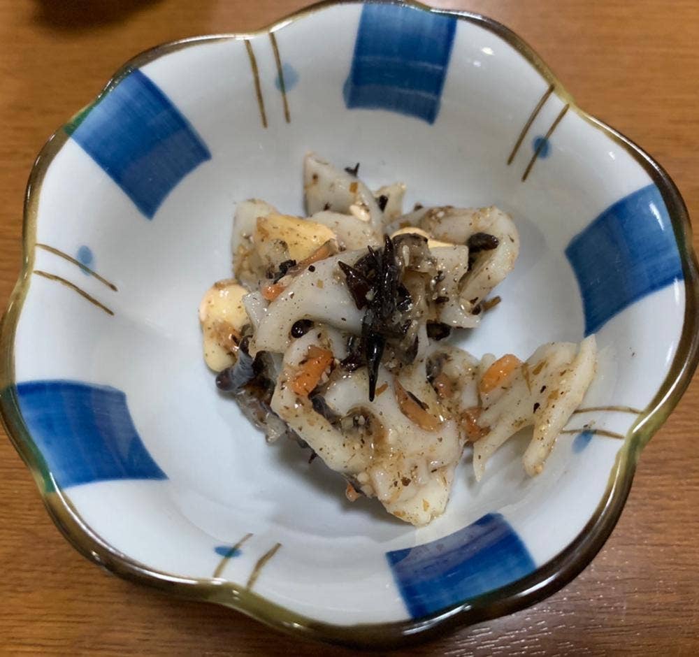 寿し天龍