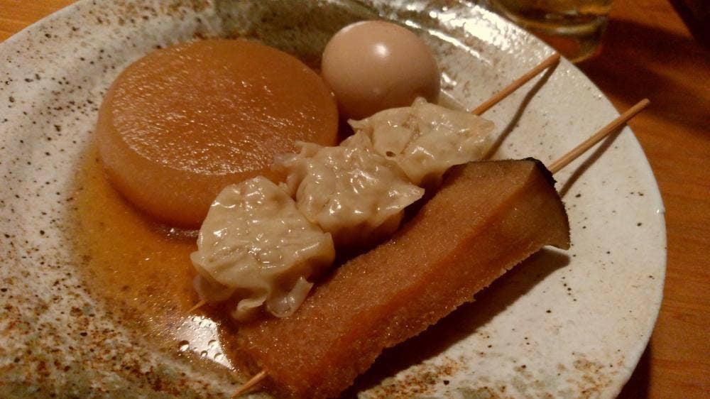 寺田屋