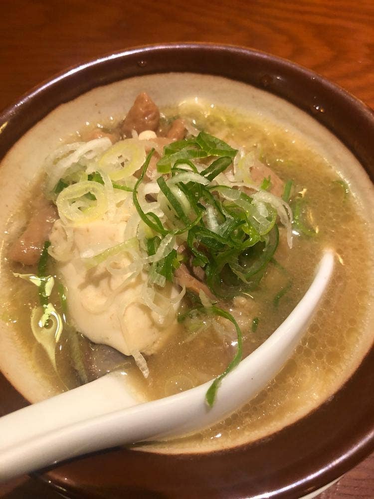 テング酒場 名古屋松岡ビル店