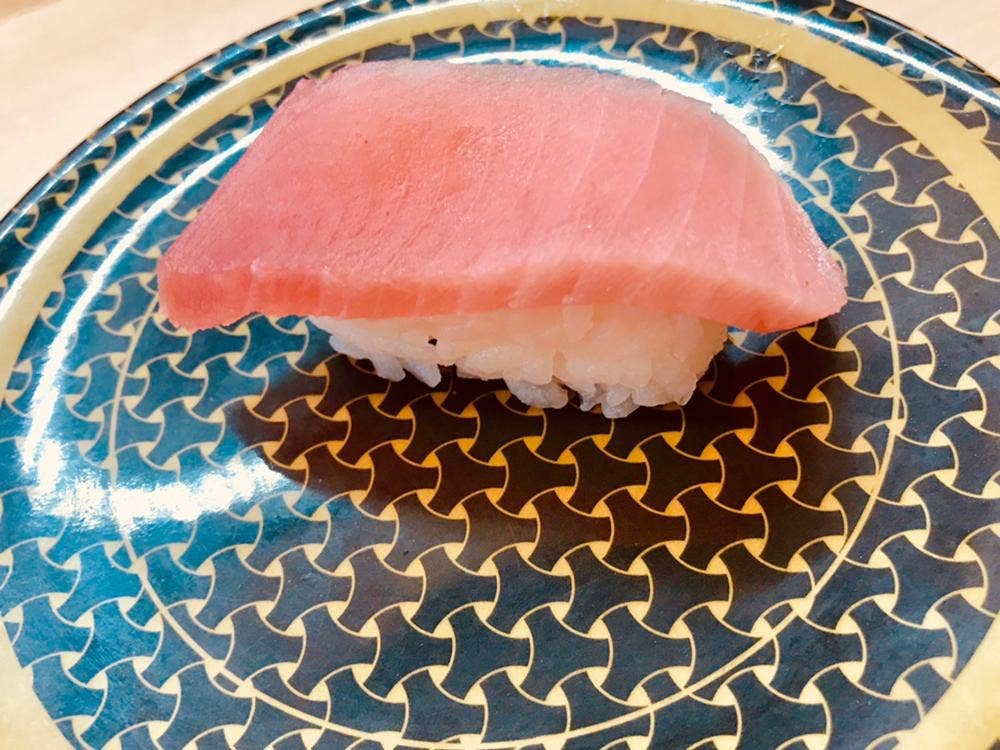 はま寿司 宮崎新別府店