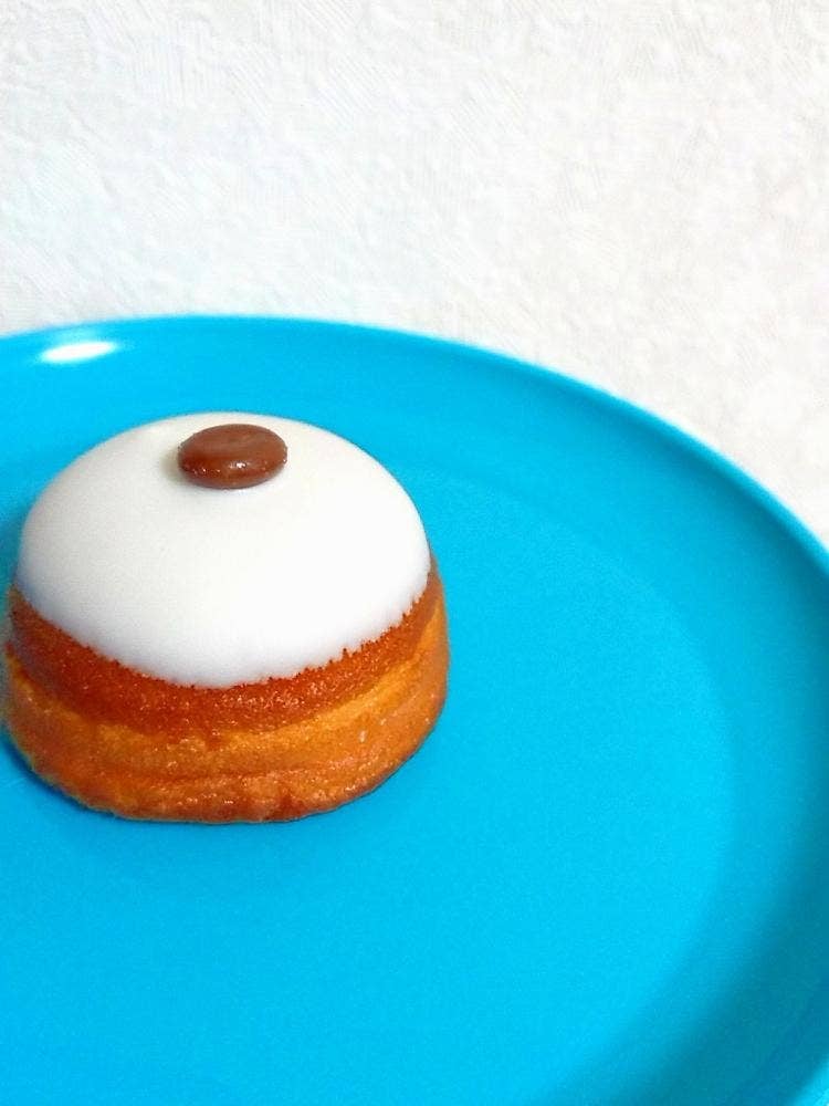 田子の月 鷹岡店