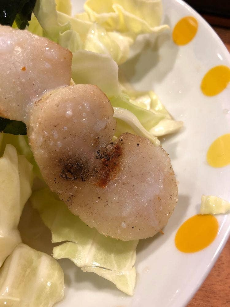 天神信長親不孝通店