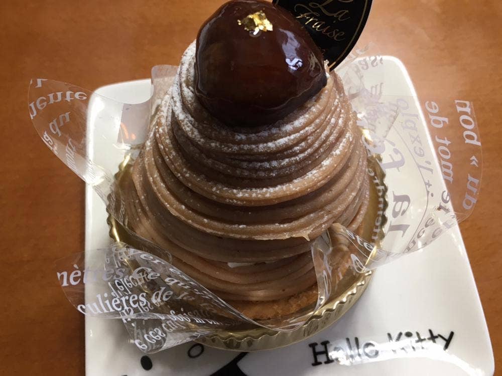 らふれーず 千里山店