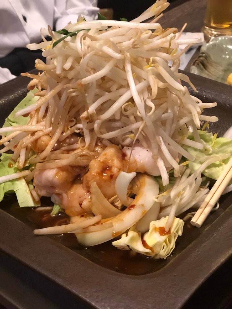心介